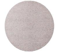 Mirka Abranet Ace discos lija red Ø150mm cierre adhesivo P400 50 uds