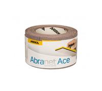 MIRKA ABRANET ACE ROLLO P150 115X10