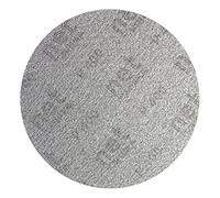 Mirka Abranet ae24105025 para Grip P240, 150 mm, 50 Pro Pack