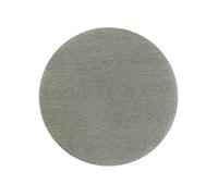 Mirka Abranet ae24105051 para Grip P500, 150 mm, 50 Pro Pack