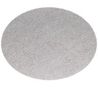 Mirka abranet discos de lija de red Ø 225 mm cierre adhesivo/grano p1