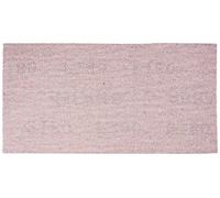 Mirka Abranet tiras de lijado 93x180 mm grano P180 50 piezas