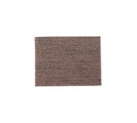 Mirka Abranet tiras de lijado de malla 75x100 mm cierre adhesivo/grano P320 / 50 uds/para lijar madera, masilla, barniz, plástico / 5412905032