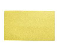 Mirka Abrasivo Papel Lijar Basic 140x230 mm P240 50 pcs