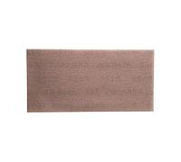 Mirka AC11205025 Abranet Ace Grip P240 115 x 230 mm, 50 por Paquete