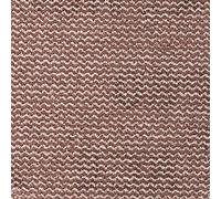 Mirka ac14905061 Abranet Ace Grip P600, 70 x 125 mm, 50 Pro Pack