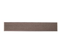 Mirka AC15105080 Abranet Ace Grip P80 - Puños para Manillar (70 x 420 mm, 50 Unidades)