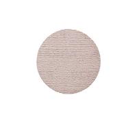Mirka ac20305092 Abranet Ace Grip P1000, 77 mm, 50 Pro Pack