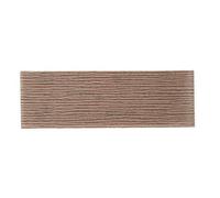 Mirka ac25205080 Abranet Ace Grip P80, 200 mm, 50 Pro Pack