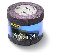 Mirka ac5by001253r Abranet Ace X 10 M Grip Rollo P240, 115 mm