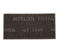 Mirka Mirlon Total Almohadilla Abrasiva Ultrafino 1500 115x230 mm 3 uds
