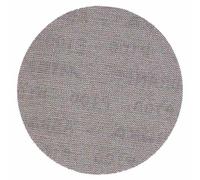 Mirka Disco De Lijado Abranet P80 50 Unidades