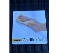 Mirka Rollo Oro Flex Soft Perf. 2912707015 P150 115 x 125 mm 200 Pro Roll
