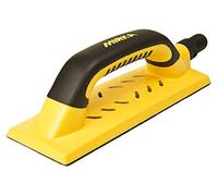 Mirka Handy Bloque de lijado manual velcro 80x230mm
