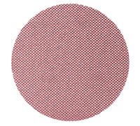 Mirka Hojas De Lija Abranet Ace Hd 40g 15.2 Cm