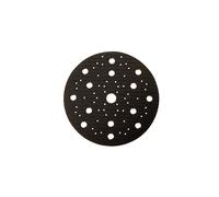Mirka Fregadero Soft 8295650111 – 67 L, 5 mm, 150 mm – Pack Pro de 5