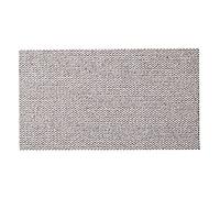 Mirka Lote 50 Discos Lija ABRANET Ace 81x133mm Grip P80,