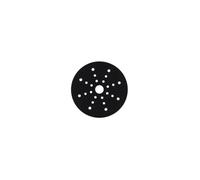 MIRKA MIW9535011 - Protector de bandeja de 225 mm, 25 agujeros