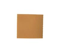 Mirka os1270 7004 a Materiales de Lija OSP de 4, Perf. Rollo, 115 x 125 mm, 200 Pro Roll