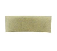 Mirka os1500 5001 a Materiales de Lija OSP de 1, 70 x 198 mm, 50 Pro Pack