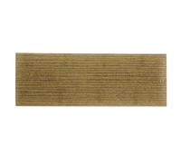 Mirka os1500 5003 a Materiales de Lija OSP de 3, 70 x 198 mm, 50 Pro Pack