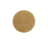 Mirka os2030 5001 a Materiales de Lija OSP de 1, 77 mm, 50 Pro Pack