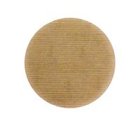 Mirka os2410 5002 a Materiales de Lija OSP de 2, 150 mm, 50 Pro Pack