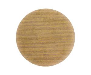Mirka os2410 5002 a Materiales de Lija OSP de 2, 150 mm, 50 Pro Pack