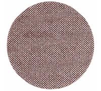 Mirka Papel De Lija Abranet Ace Hd P60 152 Mm 25 Unidades