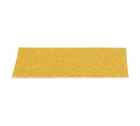 Mirka papel de lija Gold universal 70x125mm grano P180 cierre adhesivo