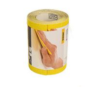 Mirka - papel de lija - Yellow Basic 115 mm x 5 m P150