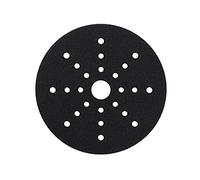 Mirka Protector suave para lijadora de pared y techo LEROS, 3 unidades, 225 mm (MIW9534611)