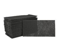 Mirka - vellón abrasivo Mirlon Total 115 x 230 mm grano 800 25 uds