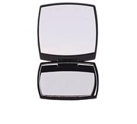 MIROIR double facettes