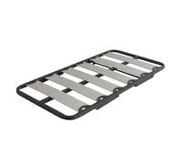 Miroytengo Somier Cama Canguro Parte Inferior Con Pata Plegable Y Ruedas Balda Ancha Tubo De 30x30 mm Brown - 90x190 cm Bottom 90x190 cm