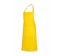 MISEMIYA DELANTAL HOMBRE MUJER (70mm x 90mm) DELANTAL COCINERO CHEF CAMARERO FRUTERIA LIMPIEZA HOGAR 867