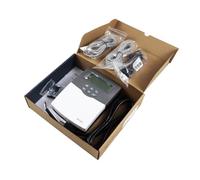 MISOL 220V controller of solar water heater, used for separated pressurized solar hot water system/Controlador de 220V del calentador de agua solar