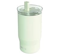 MIST - PASTEL GREEN 720 ML