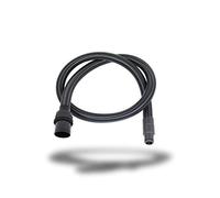 MisterVac | Manguera compatible con Bosch Gas 12-25 Professional