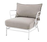 MISTERWILS FURNITURE FOR FREE SOULS SILLÓN TAPIZADO MARELUZ
