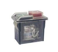 MISUVRSE Botón de arranque de émbolo, eficiente e impermeable, interruptor electromagnético de PVC, fácil para KJD6 6A 250 V PVC interruptor de material