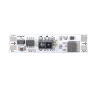 MISUVRSE Distanzscan Handsensoren 5V-24V 3A LED Dimmkontrolllampen Aktive Komponenten Handschaltermodul Schranklichtschalter