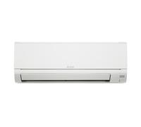 Mitsubishi electric msz-dw25vf climatizador dc inverter monosplit con