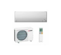 Mitsubishi Msz-Bt35vgk Blanco - Aire Acondicionado Split 3010 Frig / 3096 Kcal