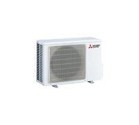 MITSUBISHI MUZ-BT25VG UNIDAD EXTERIOR (R32)