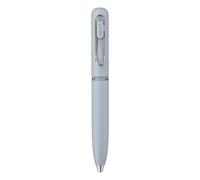 Mitsubishi Pencil 3 Color Gel Ink Bolígrafo Uniball One 3 0.5 Shirt Azul UME3SR05.8
