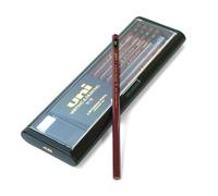 Mitsubishi Pencil Co., Ltd. Uni-5B U5B docena (importación de Japón)
