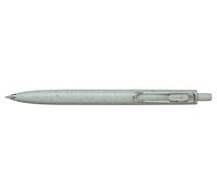 mayddle Bolígrafo de gel Mitsubishi UMNSFT05D.6 Uni-Ball One F 0,5 D Verde