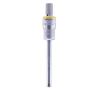 Mitutoyo 368-161 - Micrómetro de diámetro (6 mm - 8 mm)