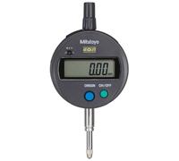 Mitutoyo 543-781B-10 Comparador digital ABS ID-S1012XB2, 12